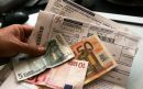 Πώς θα κερδίσετε έκπτωση έως 21% στους λογαριασμούς ρεύματος