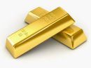 Χρυσός: Γιατί μπορεί «εύκολα» να φτάσει στα 6.000, στα 7.000 και στα 10.000 δολάρια η ουγκιά!
