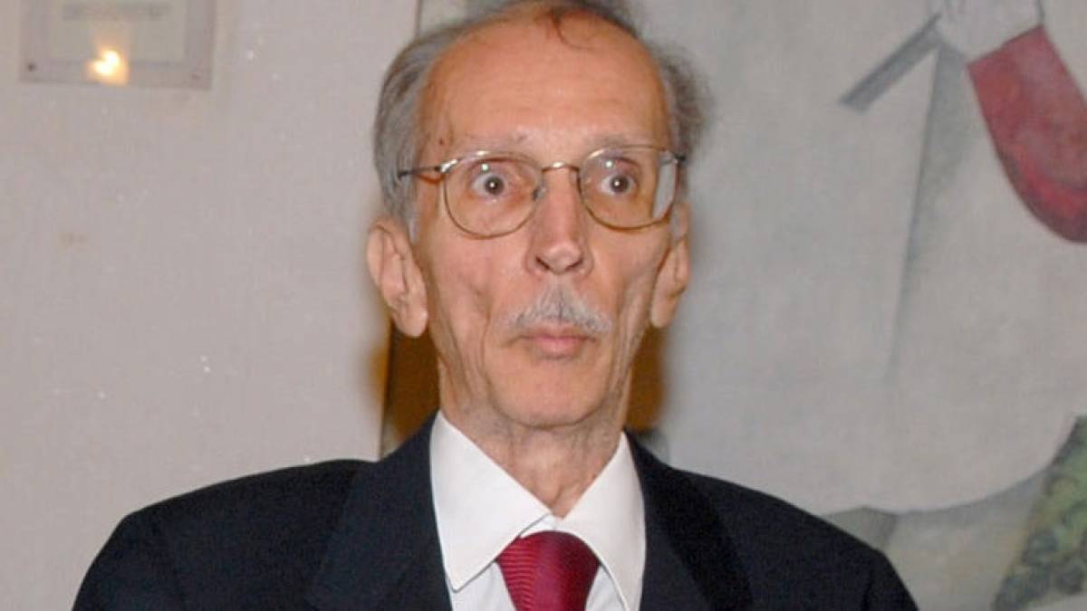 Κ. Αγγελόπουλος (Χαλυβουργική): Με εμποδίζουν να πληρώσω τους εργαζόμενους