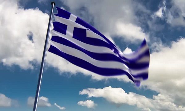 Handelsblatt: Απατηλή η ελληνική ανάκαμψη!