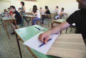 Τον Σεπτέμβριο το νέο Λύκειο