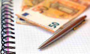 Παράταση και αύξηση δόσεων για την επιστρεπτέα ζητά το ΒΕΑ