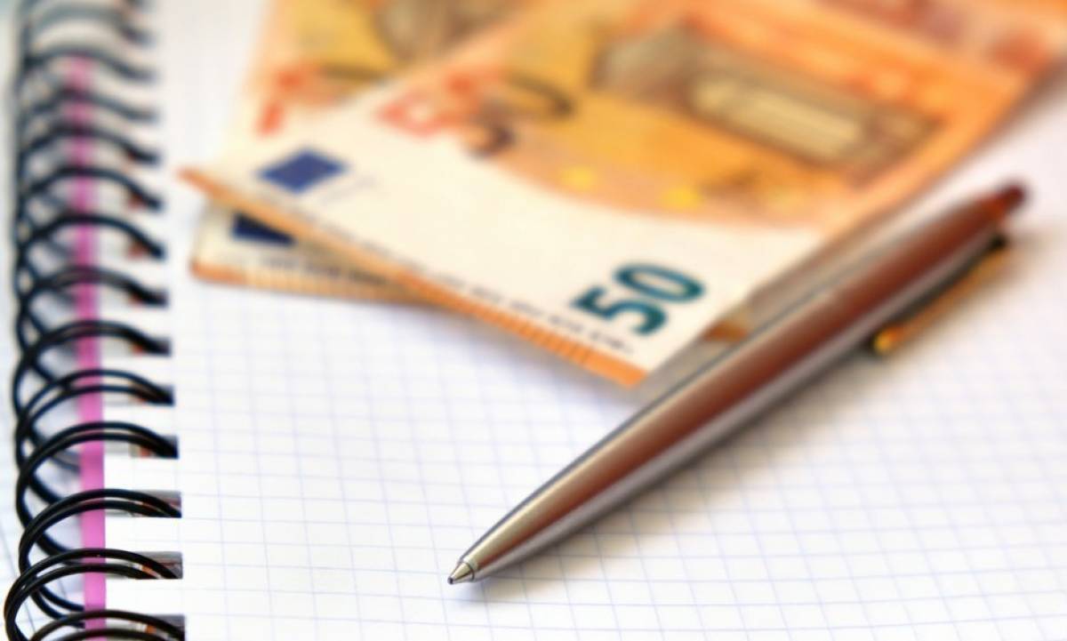 Παράταση και αύξηση δόσεων για την επιστρεπτέα ζητά το ΒΕΑ