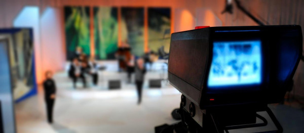 ΔΣΑ: Πειθαρχικές διώξεις κατά δικηγόρων που συμμετέχουν σε «τηλεδίκες»