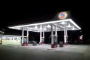 ΗΠΑ: Στο 14% σκαρφάλωσε η βενζίνη λόγω Χάρβει