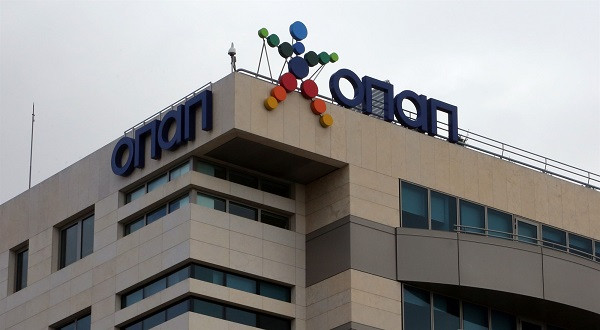 Οι προβλέψεις της Axia Research για τα αποτελέσματα του ΟΠΑΠ