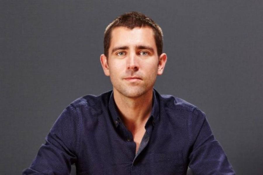 Chris Cox: Ο «υπολοχαγός» του Zuckerberg επιστρέφει στο Facebook