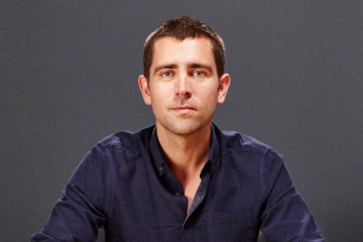 Chris Cox: Ο «υπολοχαγός» του Zuckerberg επιστρέφει στο Facebook