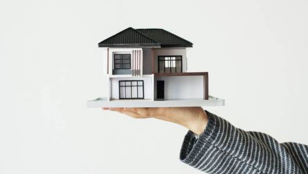 Τράπεζες: Αναστολή πλειστηριασμών α'κατοικίας σε ευάλωτους δανειολήπτες-Οι προϋποθέσεις