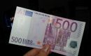 Την Πέμπτη η απόφαση της ΕΚΤ για το 500ευρω