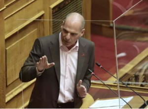 Τροπολογία ΜέΡΑ-25 στην κατεύθυνση της «προστασίας της κύριας κατοικίας»