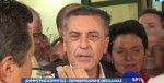 Image on Reporter.gr