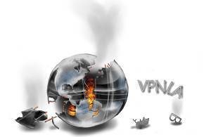 Η Europol εξάρθρωσε το δίκτυο VPNLab.net