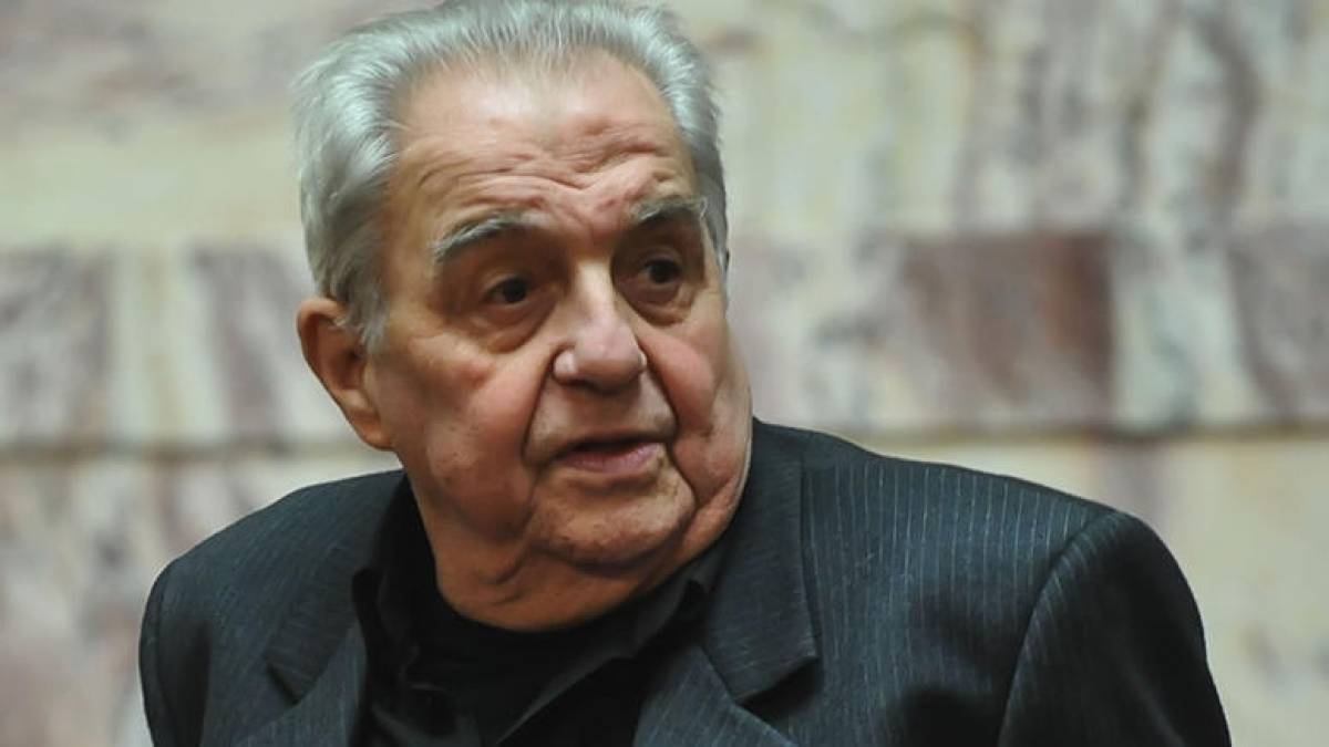 Φλαμπουράρης: Αισιοδοξώ για τη μη μείωση του αφορολόγητου