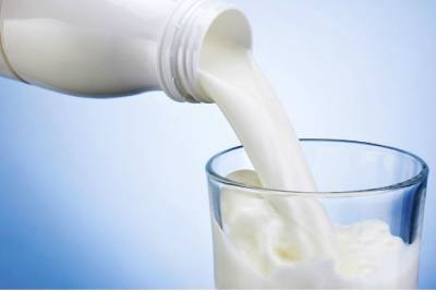 Έλεγχοι ΕΦΕΤ για την αναγραφή της προέλευσης του γάλακτος