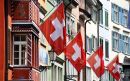 Ελβετία: Οι μισοί μισθωτοί κερδίζουν περισσότερα από 5.100 ευρώ μηνιαίως !