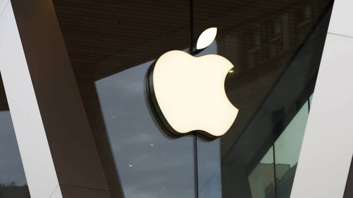 Apple: Αυξημένα έσοδα το γ' τρίμηνο,αλλά ελαφρώς κάτω των προσδοκιών
