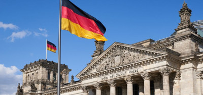 Γερμανία: Αφορολόγητο μπόνους €3.000 στους εργαζομένους για τον πληθωρισμό