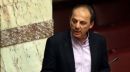 Βουλευτής ΣΥΡΙΖΑ προς Eldorado: «Στάσου! Μύγδαλα!»