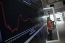 ΧΑ: Στις 1.100 μονάδες ανεβαίνει η αγορά
