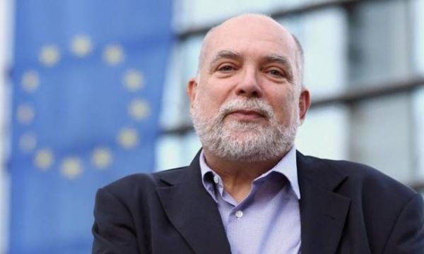 Βίζερ: Κανένα θέμα Grexit- Κανονικά το ΔΝΤ