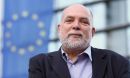 Βίζερ: Κανένα θέμα Grexit- Κανονικά το ΔΝΤ