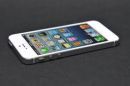 15 πράγματα που δεν ήξερες ότι κάνει το iPhone σου