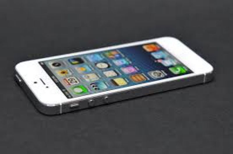 15 πράγματα που δεν ήξερες ότι κάνει το iPhone σου
