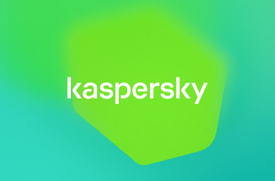 Kaspersky: Αποκαλύπτει τριετή επίθεση αλυσίδας εφοδιασμού με στόχο τα Linux