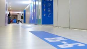 Διαθέσιμα πλέον όλα τα εμβόλια για τους 30-34 ετών
