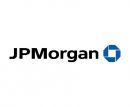 Morgan Stanley &amp; JPMorgan Chase: Διακανονισμός ύψους 1,86 δολ. για παρατυπίες διαχείρισης στεγαστικών δανείων
