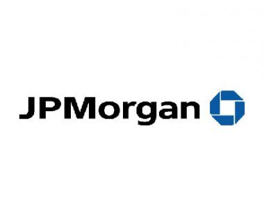 Morgan Stanley & JPMorgan Chase: Διακανονισμός ύψους 1,86 δολ. για παρατυπίες διαχείρισης στεγαστικών δανείων