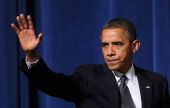 Αισιόδοξος ο Ομπάμα: Δεν χάνουμε τη μάχη με τους Τζιχαντιστές