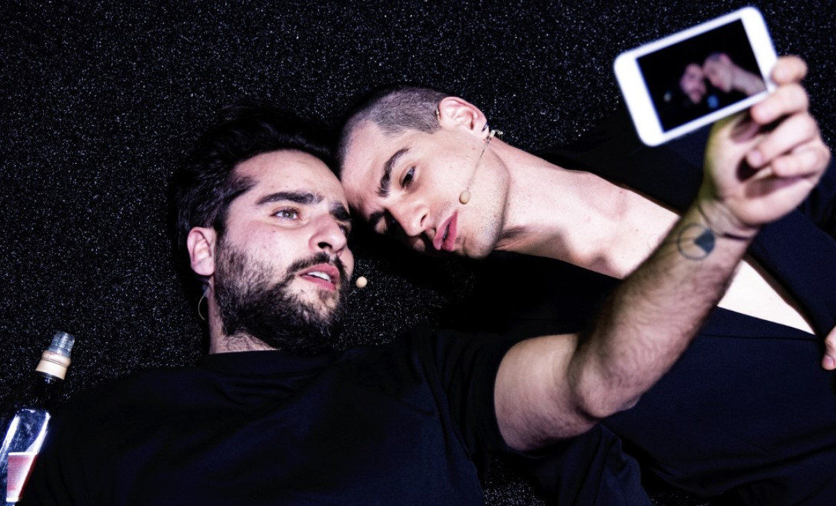 Hot or Not #52: Όσα μας άρεσαν και όσα μας «χάλασαν» αυτή την εβδομάδα
