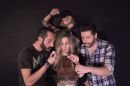 Τα σχέδια του Corn Studio κάνουν τη ζωή σας ομορφότερη!