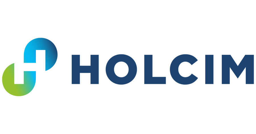 Holcim: Εγκαινιάζει παγκόσμιο κόμβο καινοτομίας για επιτάχυνση των αειφόρων κατασκευών