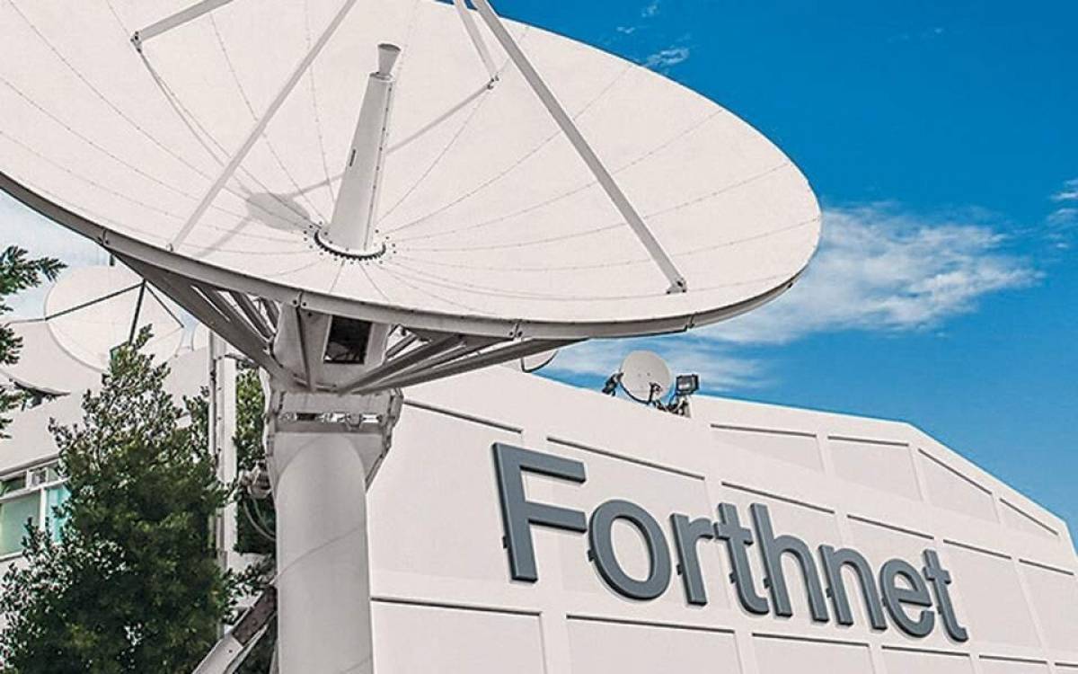 Η Forthnet για την πρόταση της Duet προς τις τράπεζες