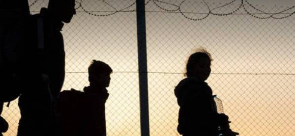 Ξεκινούν τα αντιπλημμυρικά έργα στο ΚΥΤ Μαυροβουνίου