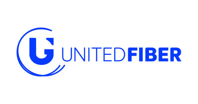 United Group: Επιταχύνει την κατασκευή δικτύων οπτικών ινών στην Ελλάδα