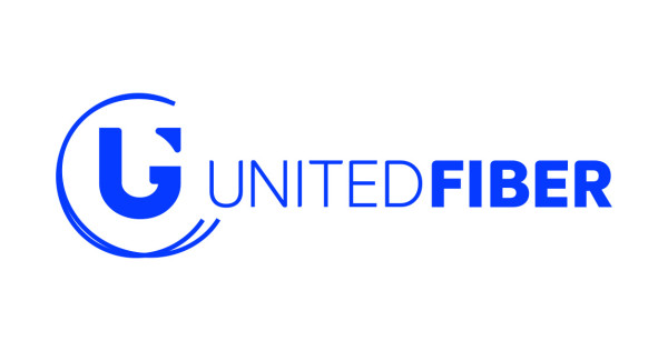 United Group: Επιταχύνει την κατασκευή δικτύων οπτικών ινών στην Ελλάδα