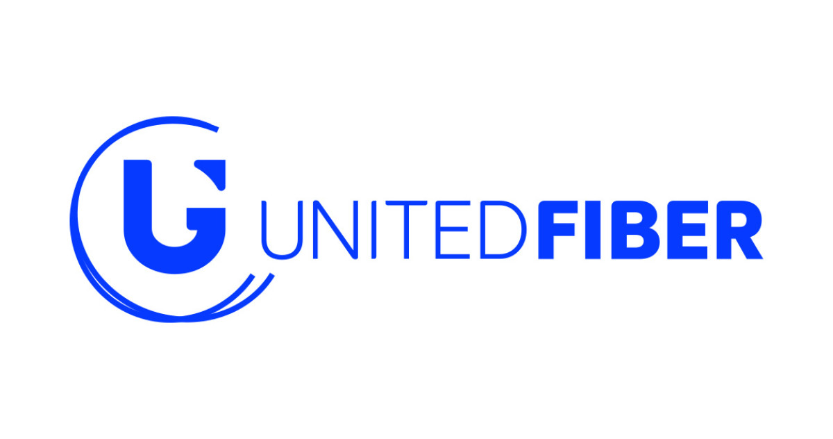 United Group: Επιταχύνει την κατασκευή δικτύων οπτικών ινών στην Ελλάδα