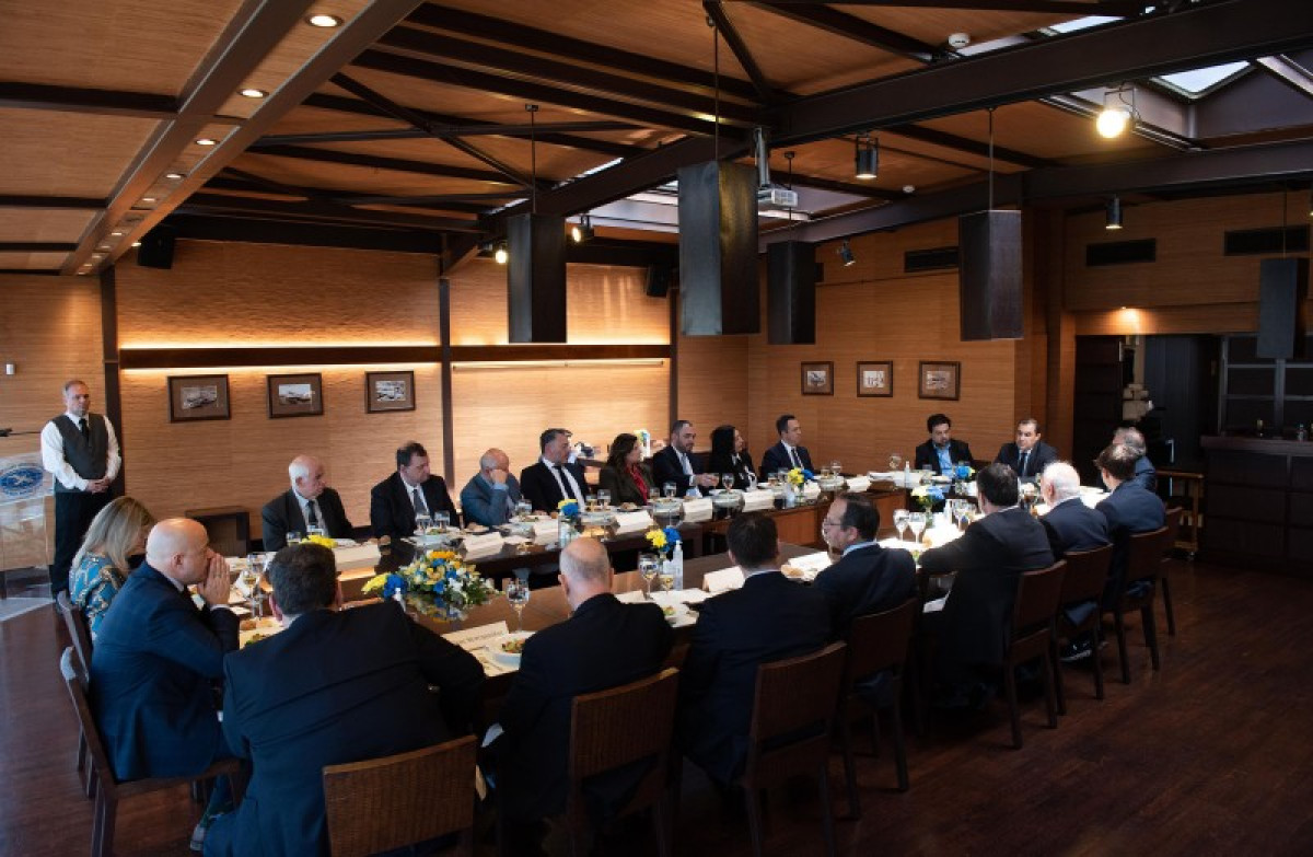 ΕΕΝΜΑ: Υπάρχουν χρόνια ζητήματα που έχουν συσσωρευτεί εδώ και δεκαετίες