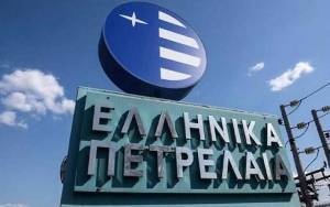 ΕΛΠΕ: Ρεκόρ παραγωγής, πωλήσεων, εξαγωγών και κερδών τo 2018