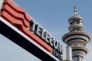 Telecom Italia: Προσωρινή παύση 4.000 υπαλλήλων