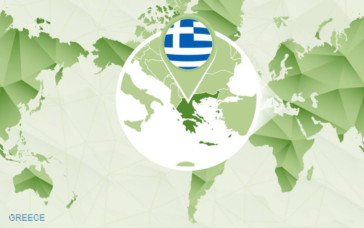 Τα φορολογικά κίνητρα για την αντιμετώπιση της φοροδιαφυγής