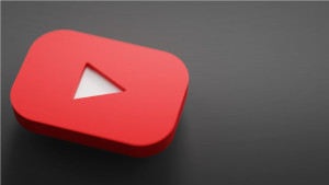 Το YouTube θα πληρώσει $24,5 εκατομμύρια στον Τραμπ για την αναστολή του λογαριασμού του