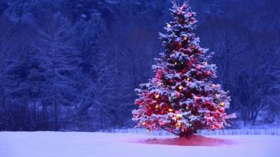 «Λευκά Χριστούγεννα» θα δει η Αττική- Αναλυτική πρόγνωση