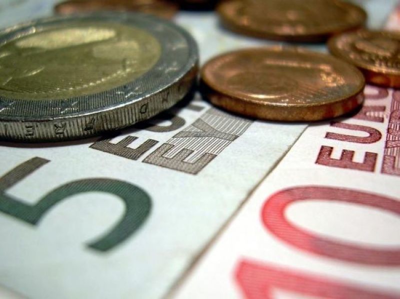 Ποιοι δικαιούνται επίδομα παιδιού - Αναλυτικά τα κριτήρια
