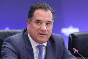 Διευκρινίσεις Γεωργιάδη για τα δύο 8ωρα σε διαφορετικούς εργοδότες