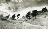 28η Οκτωβρίου: Η αφήγηση του πατέρα